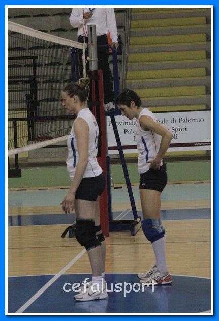 130324 Agrigento2 120_tn.jpg